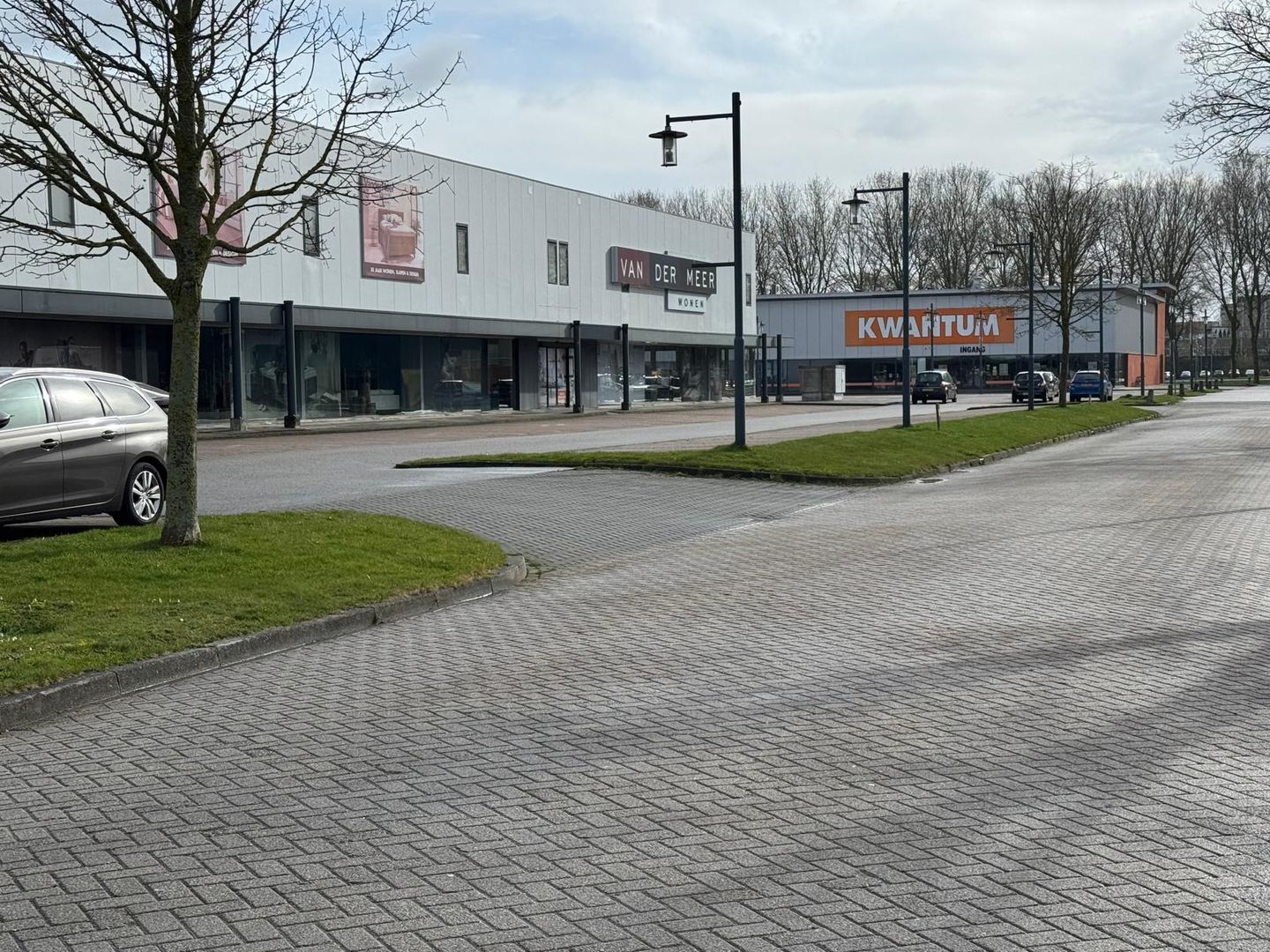 Bekijk foto 4 van Smidsstraat 13