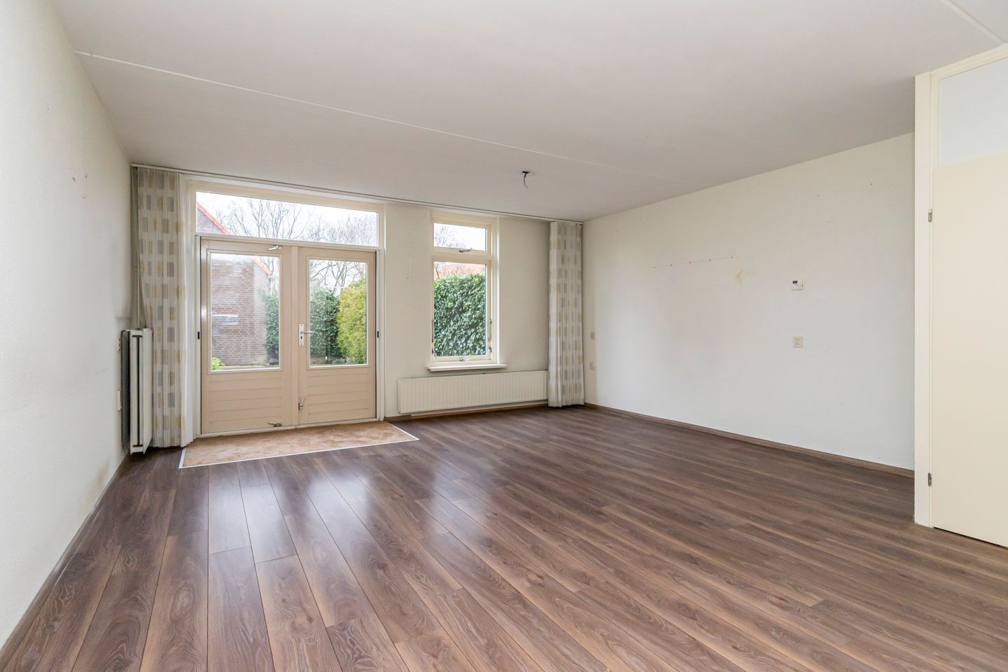 Foto 10 van Dotterbloem 25