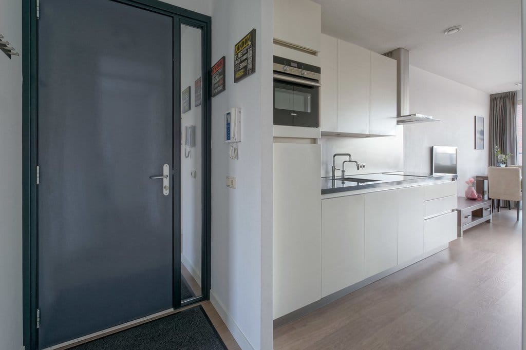 Foto 24 van Sint Janskruidlaan 376