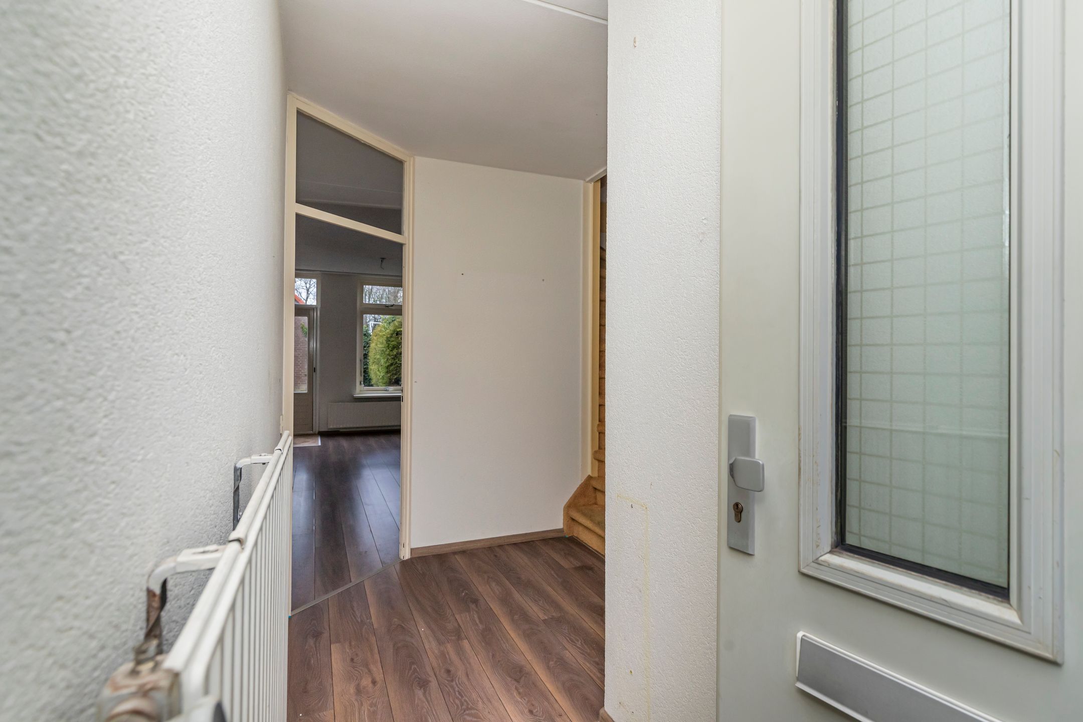 Foto 6 van Dotterbloem 25