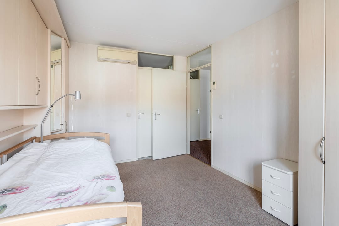 Foto 28 van Oever 109