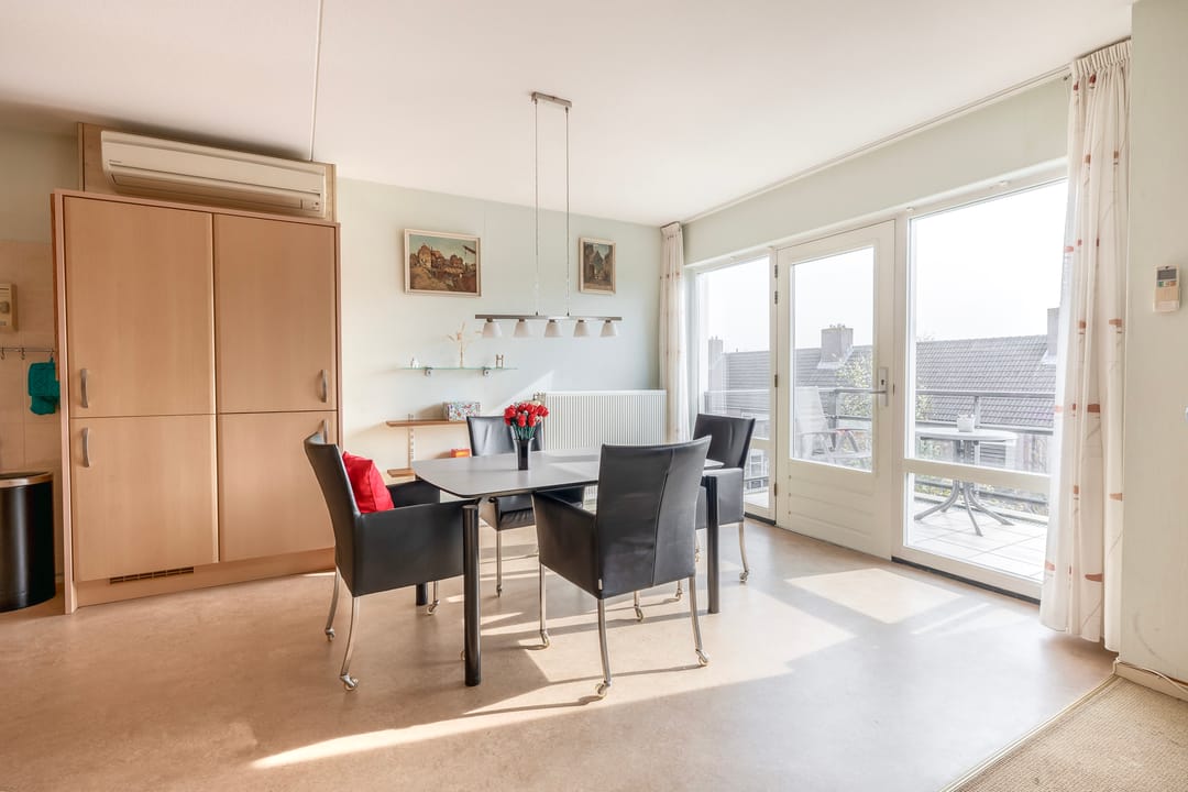 Foto 16 van Oever 109