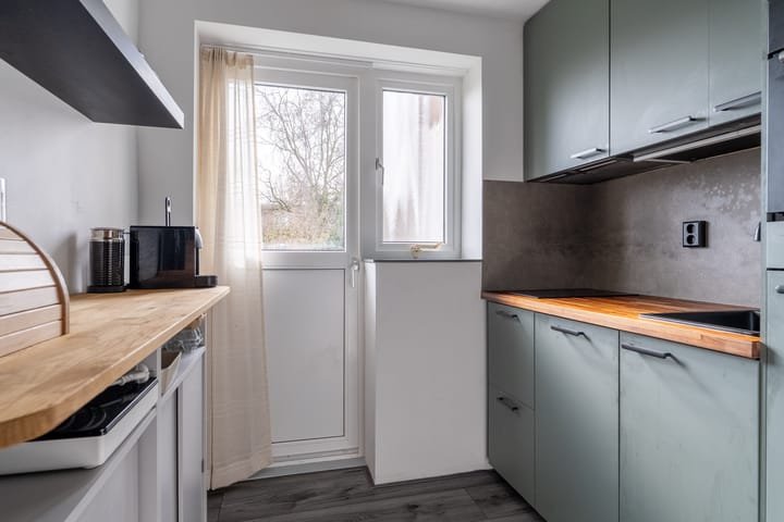 Foto 4 van Iepenstraat 8-B