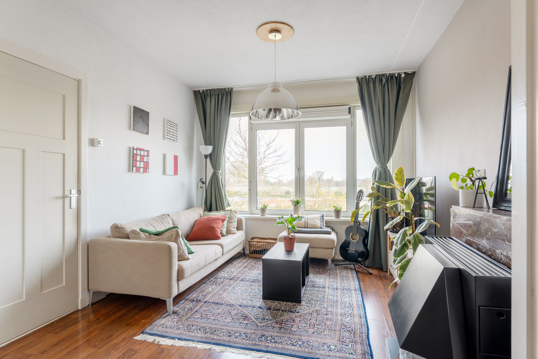 Gordelweg 226-C 226 C