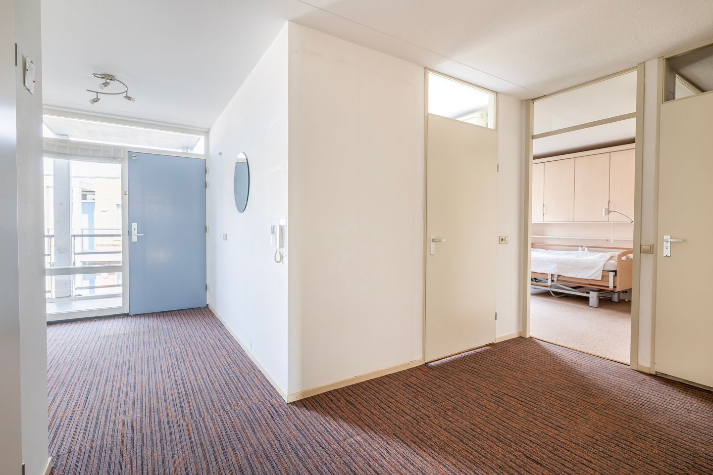 Foto 10 van Oever 109