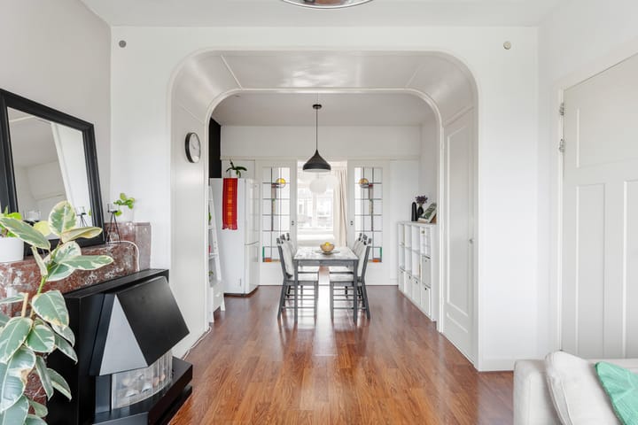 Foto 3 van Gordelweg 226-C