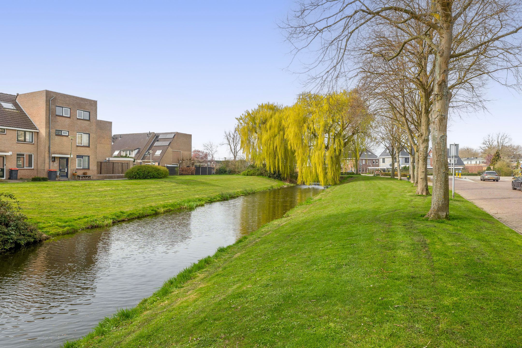 Foto 3 van Oever 109