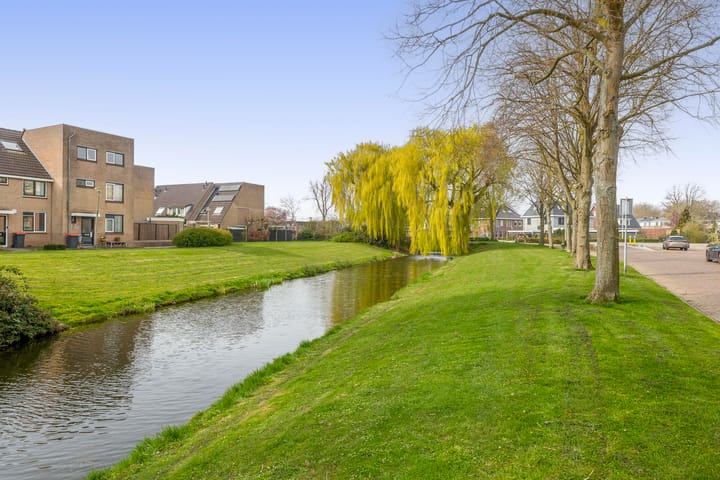 Foto 3 van Oever 109