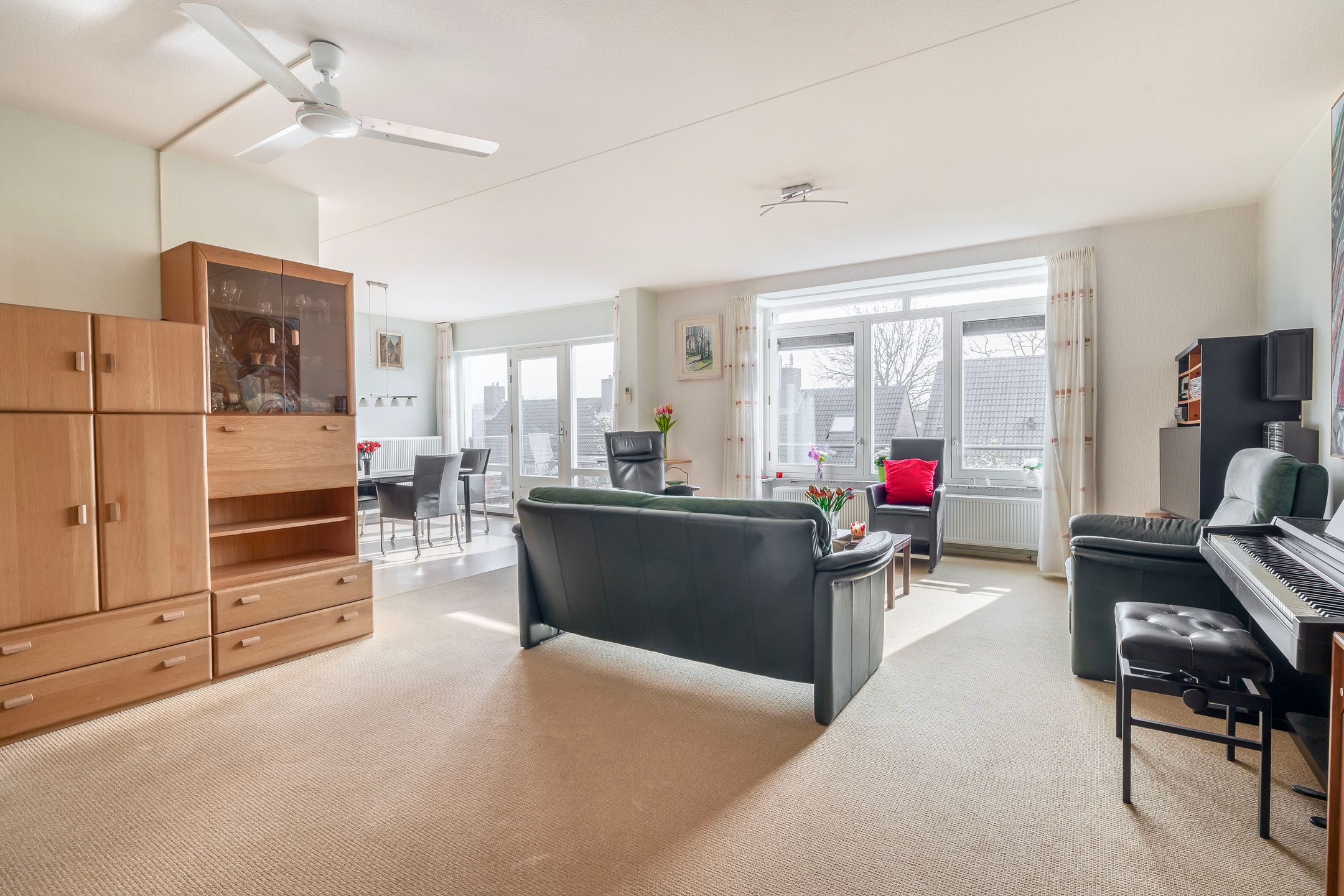 Foto 12 van Oever 109