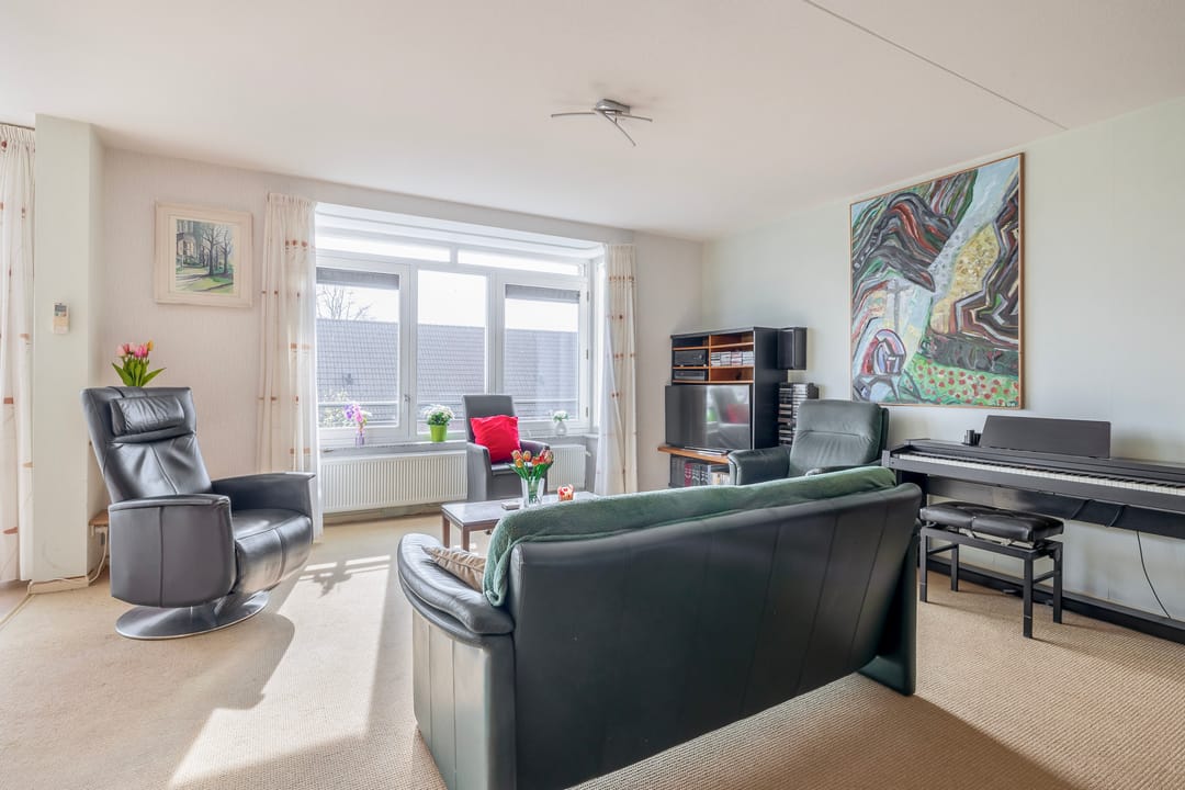 Foto 13 van Oever 109