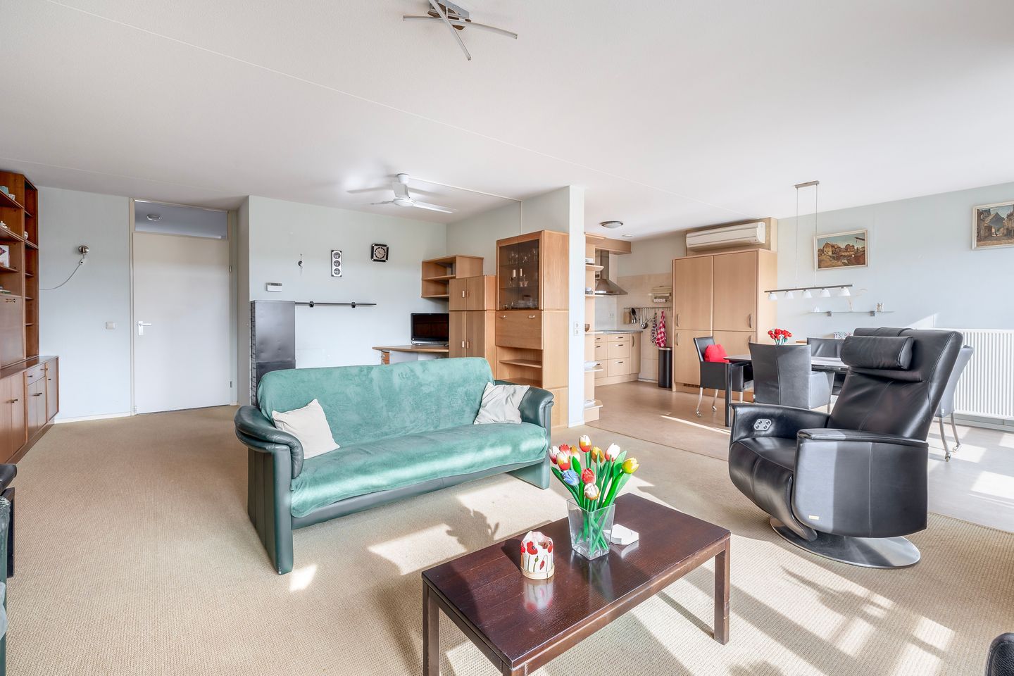 Foto 14 van Oever 109