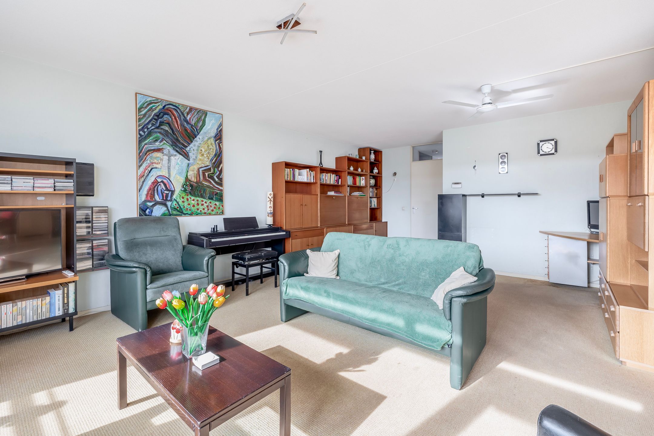 Foto 15 van Oever 109