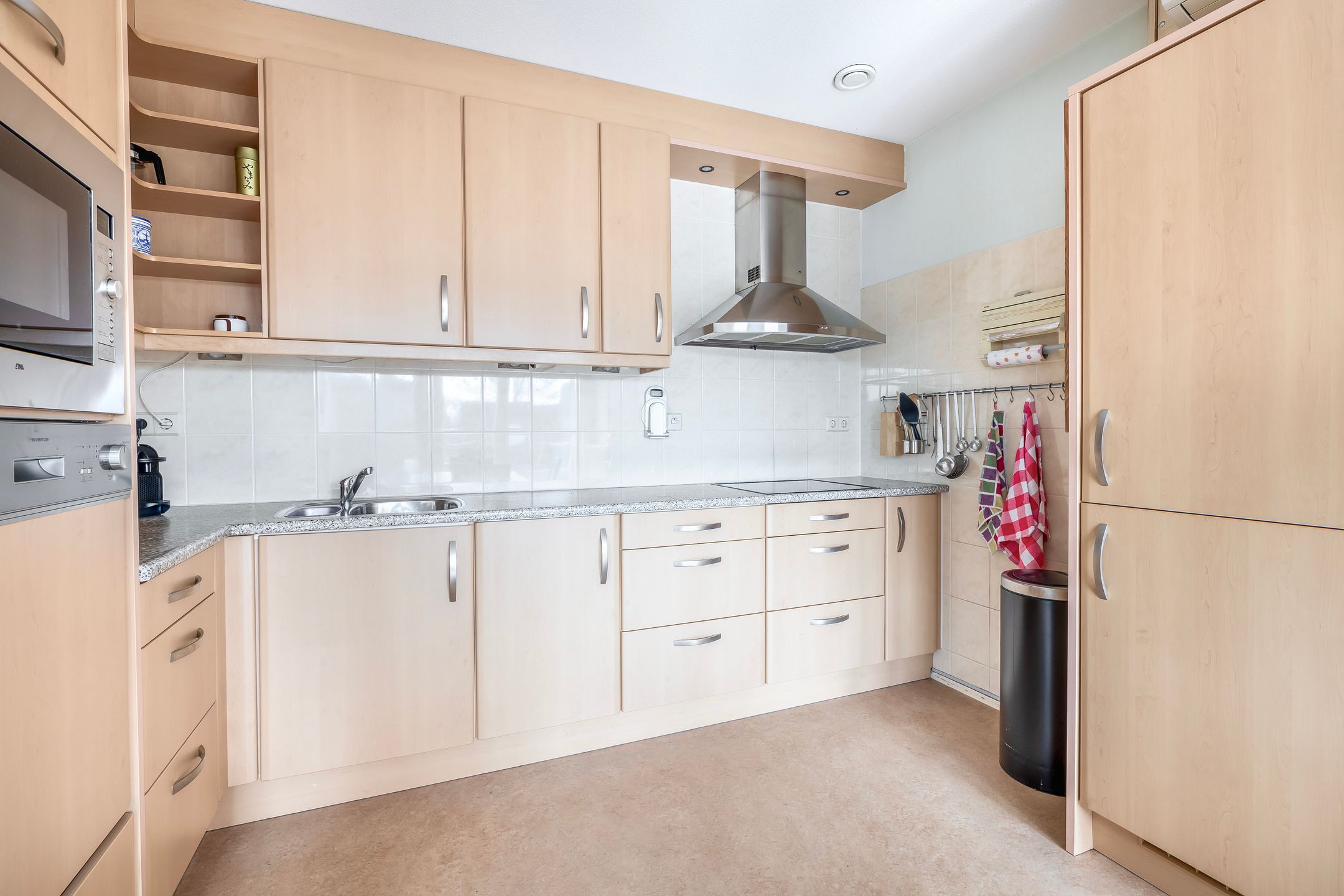 Foto 18 van Oever 109