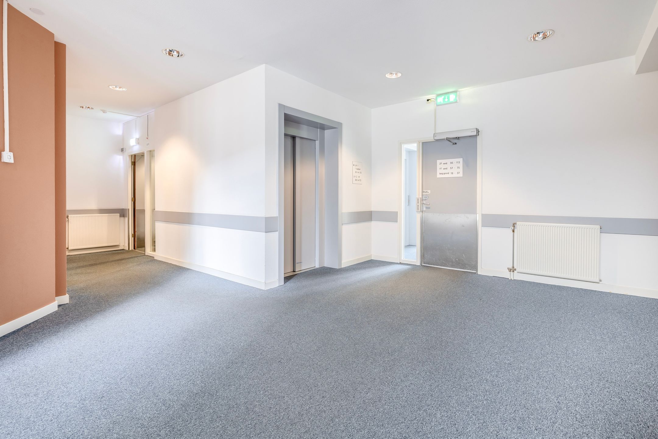 Foto 6 van Oever 109