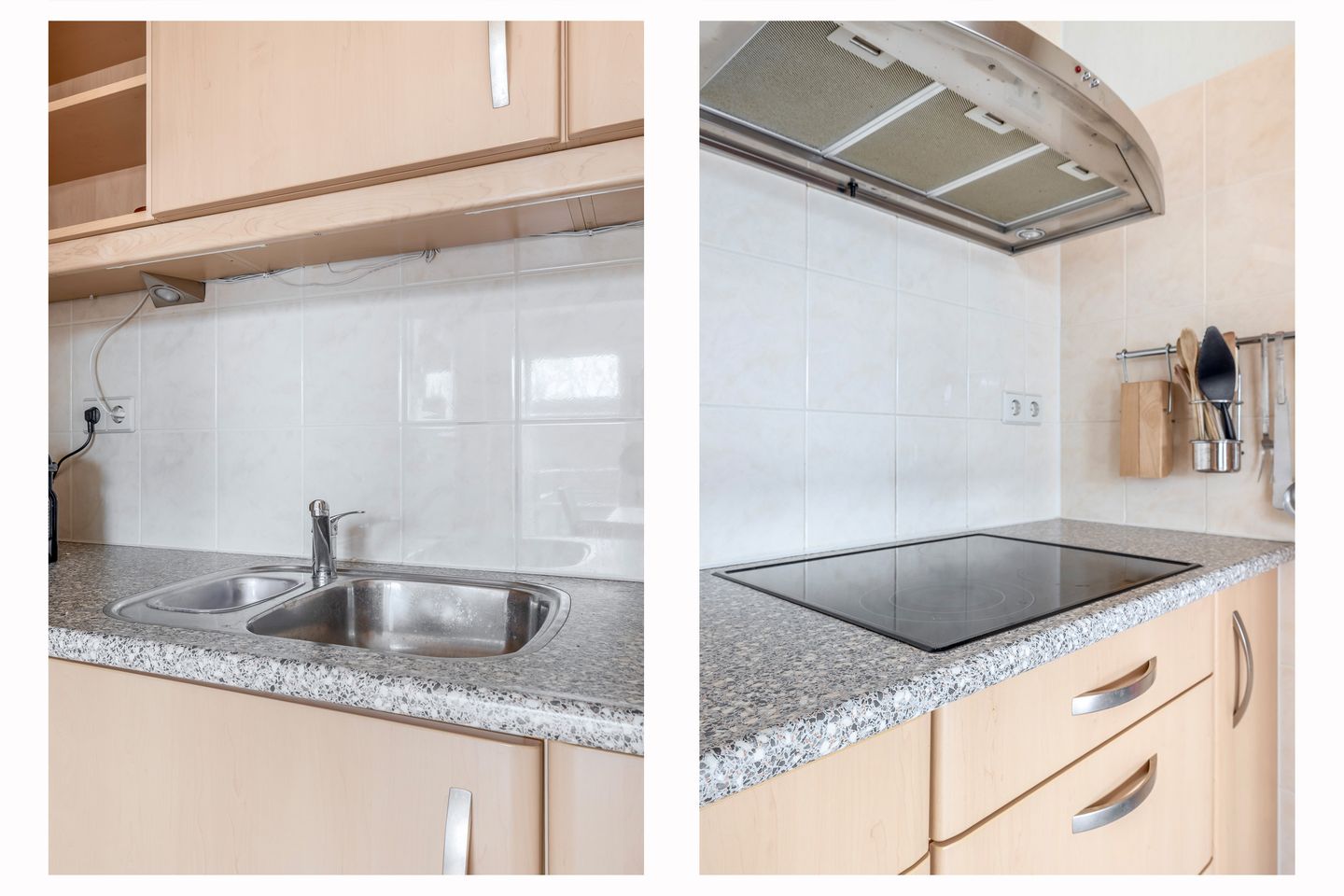 Foto 20 van Oever 109