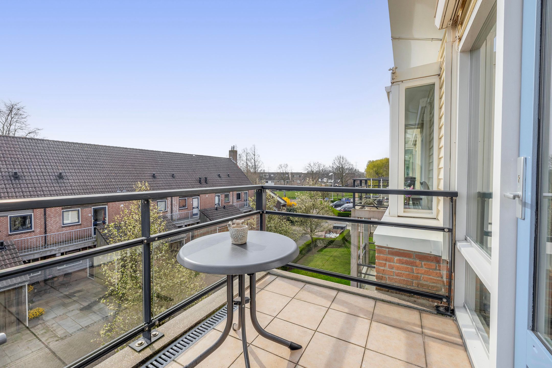 Foto 24 van Oever 109