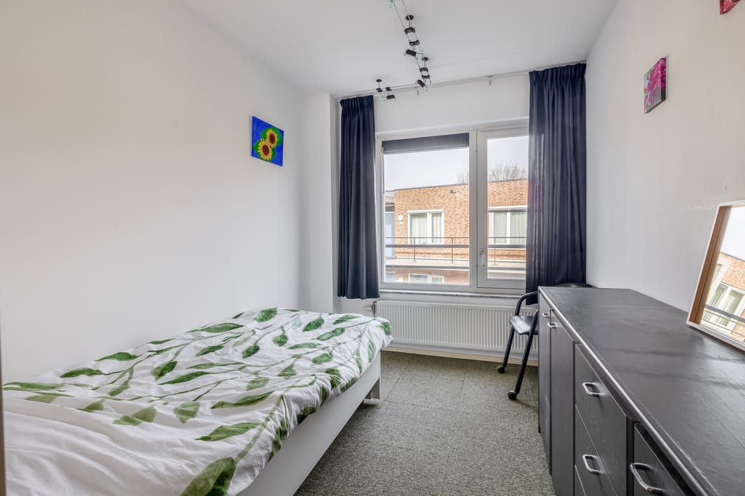 Foto 26 van Oever 109