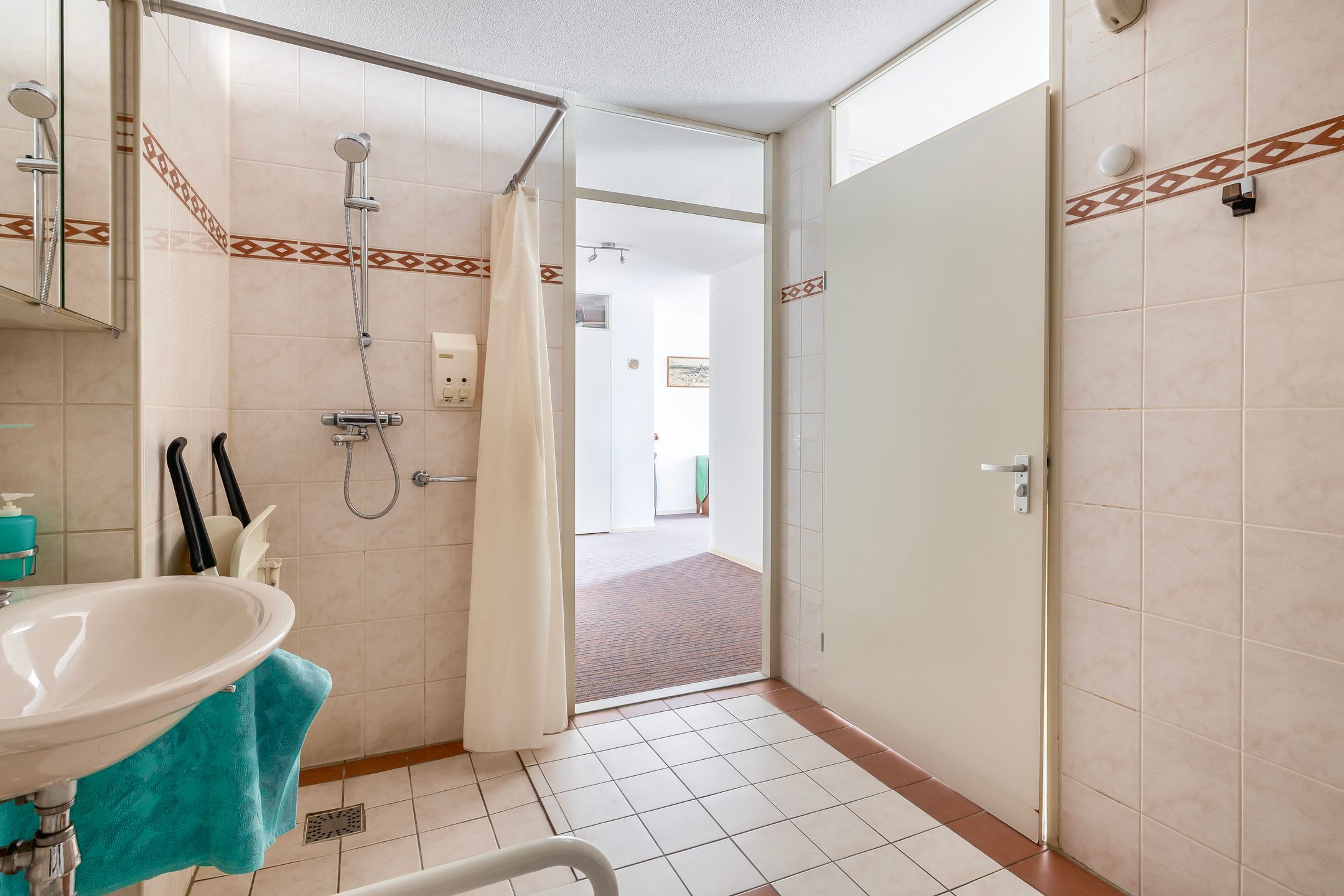 Foto 30 van Oever 109