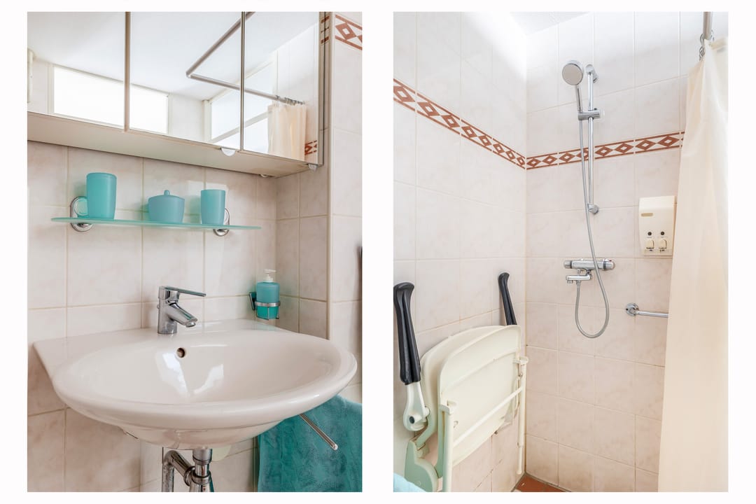 Foto 31 van Oever 109