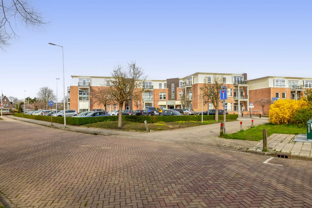 Foto 37 van Oever 109