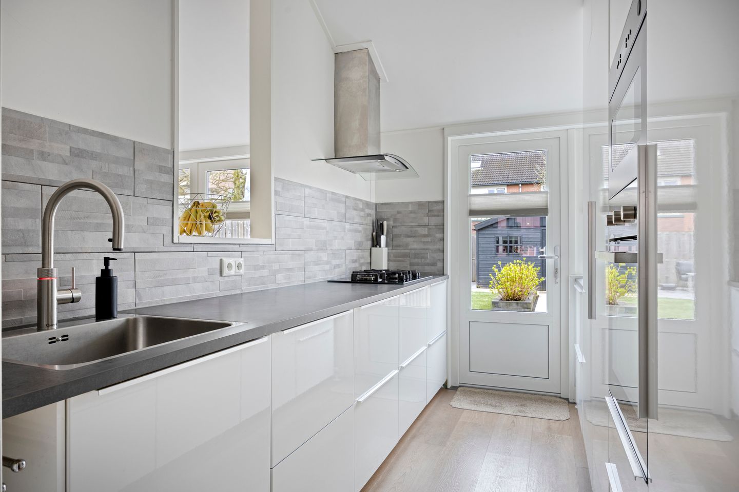 Photo 4 of Goudsmidshoeve 623