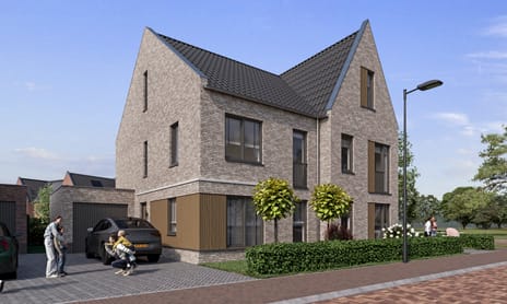 Twee-onder-een-kap thumbnail