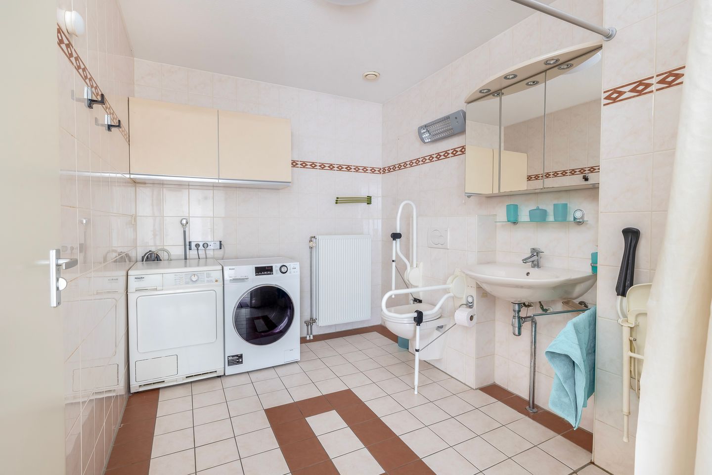 Foto 29 van Oever 109