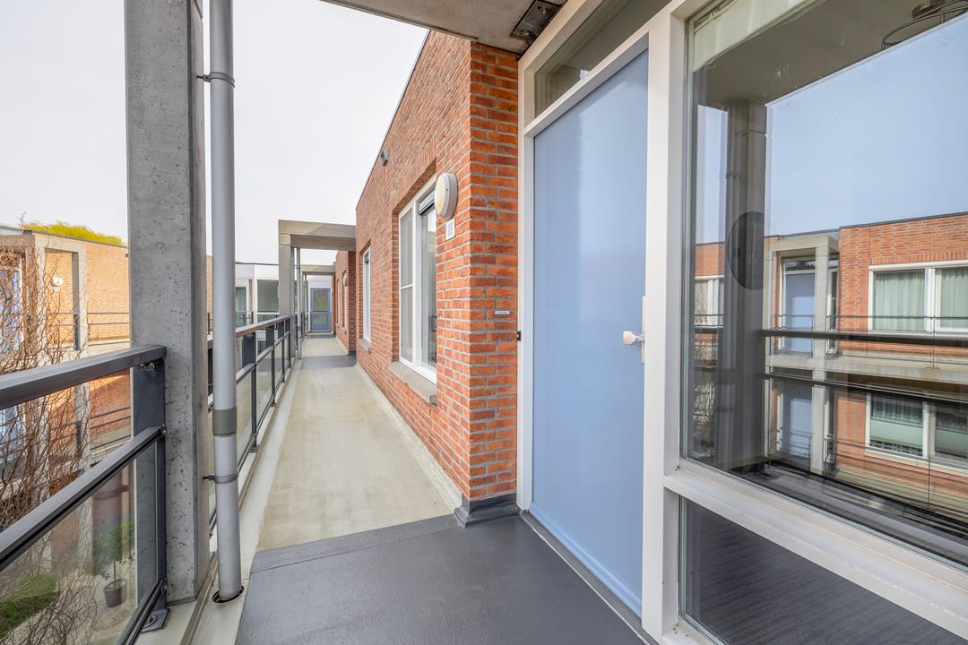 Foto 8 van Oever 109