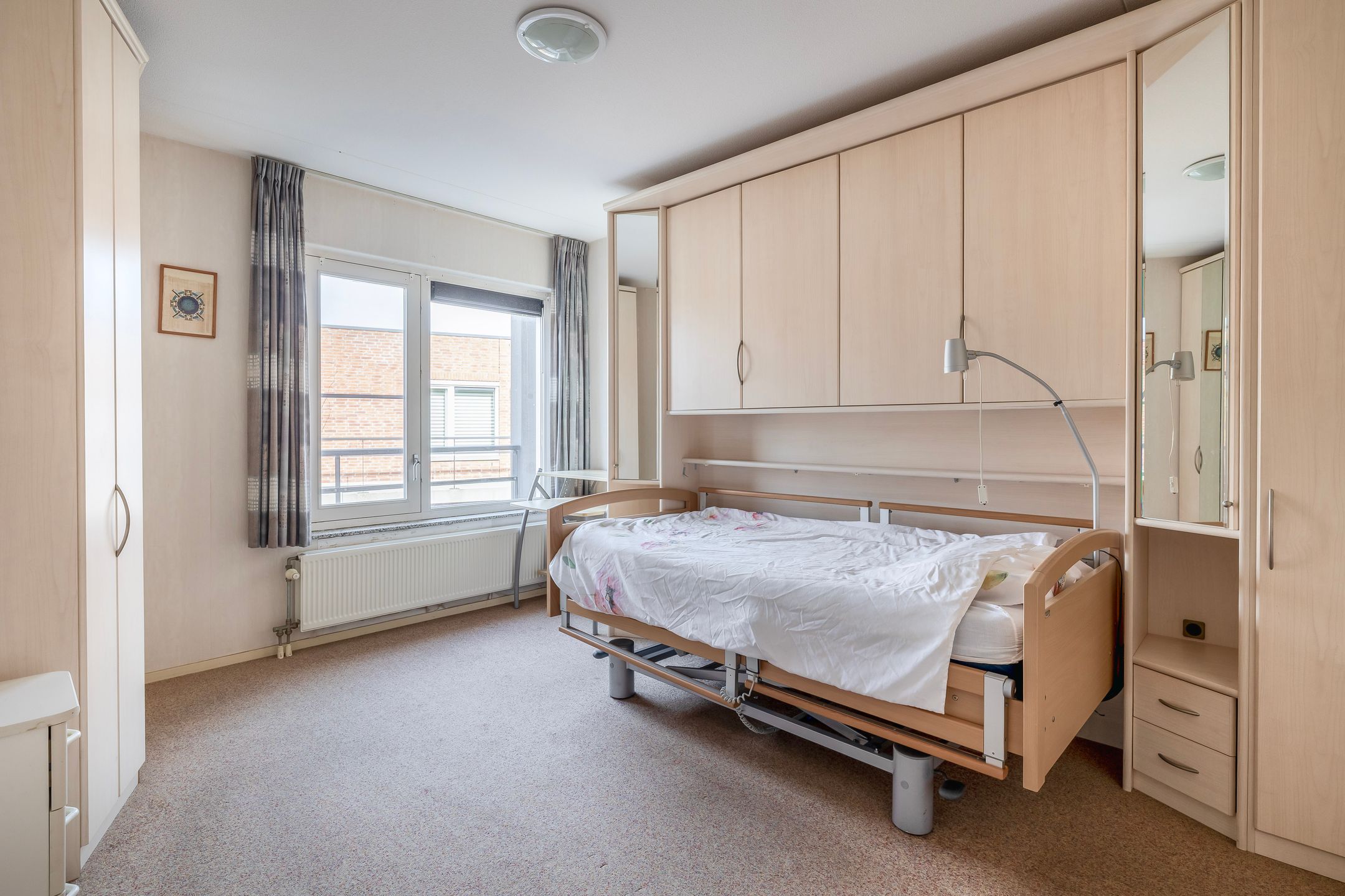 Foto 27 van Oever 109