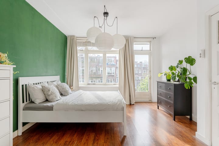 Foto 4 van Gordelweg 226-C