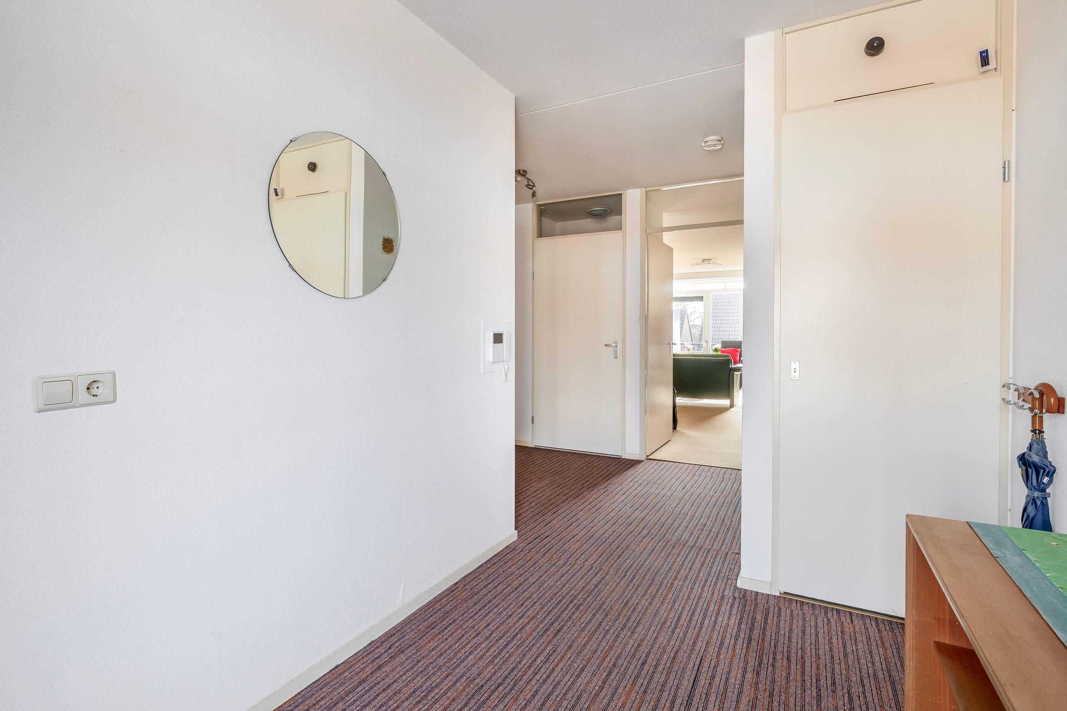 Foto 9 van Oever 109