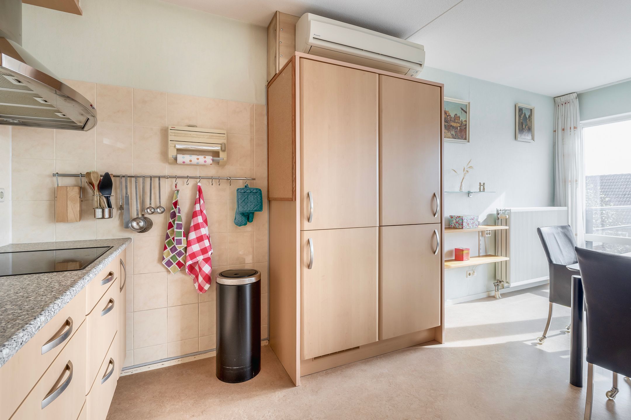 Foto 21 van Oever 109