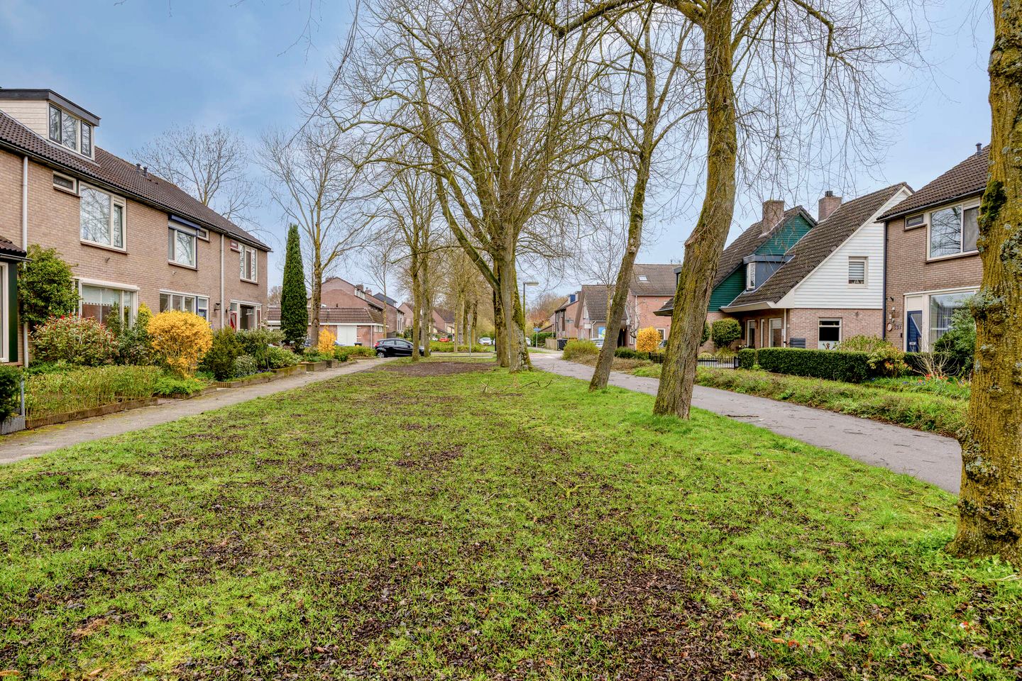 Photo 40 of Goudsmidshoeve 623