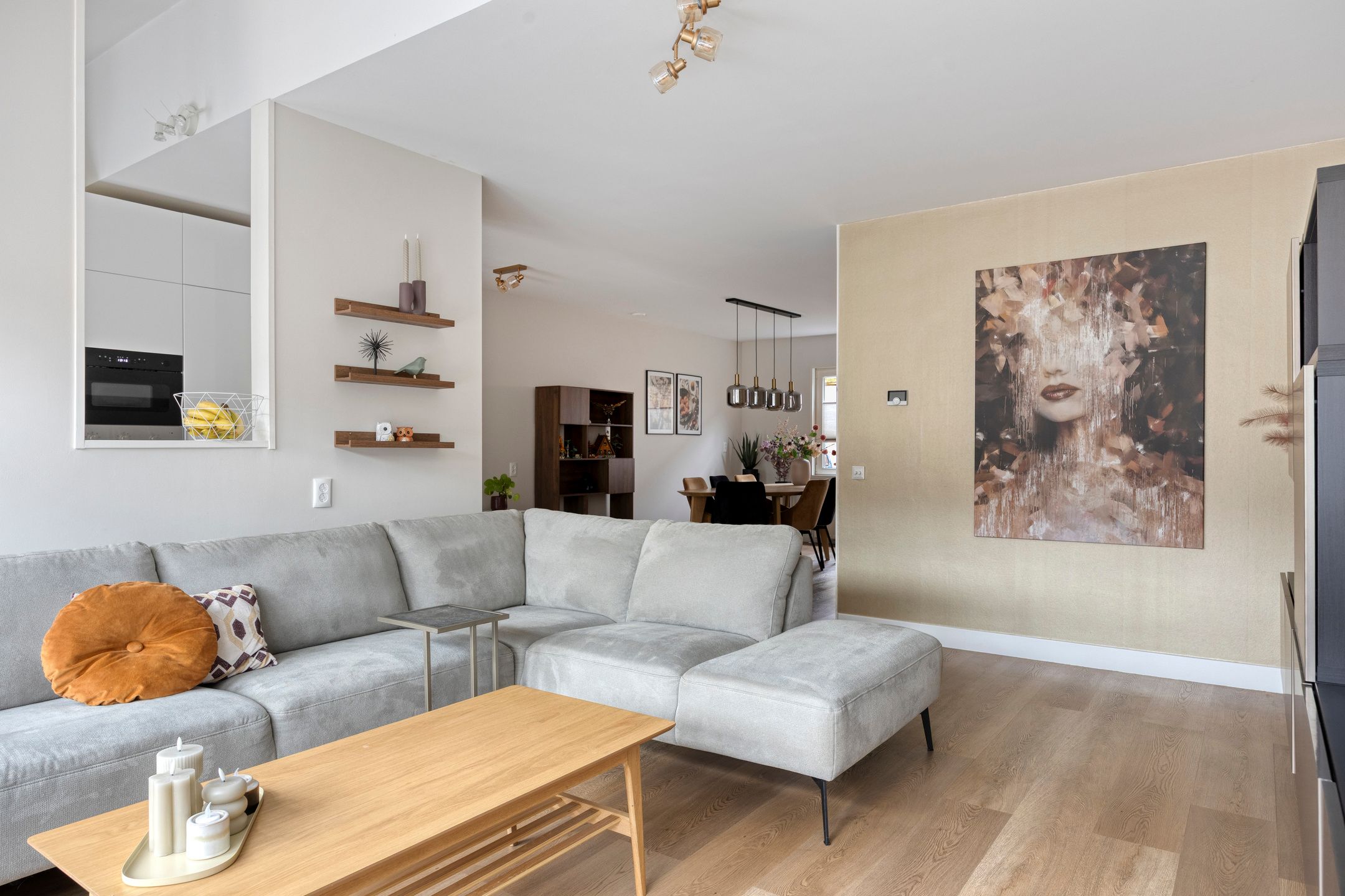 Photo 6 of Goudsmidshoeve 623