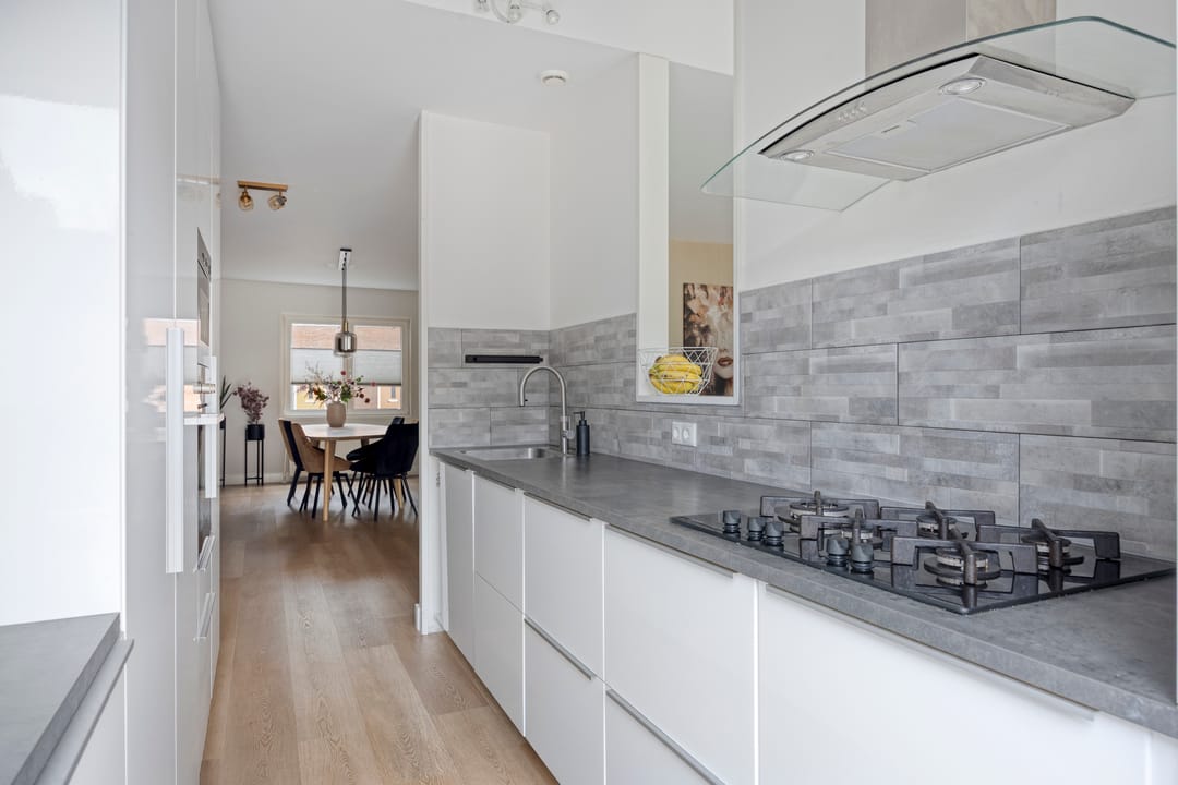 Photo 11 of Goudsmidshoeve 623