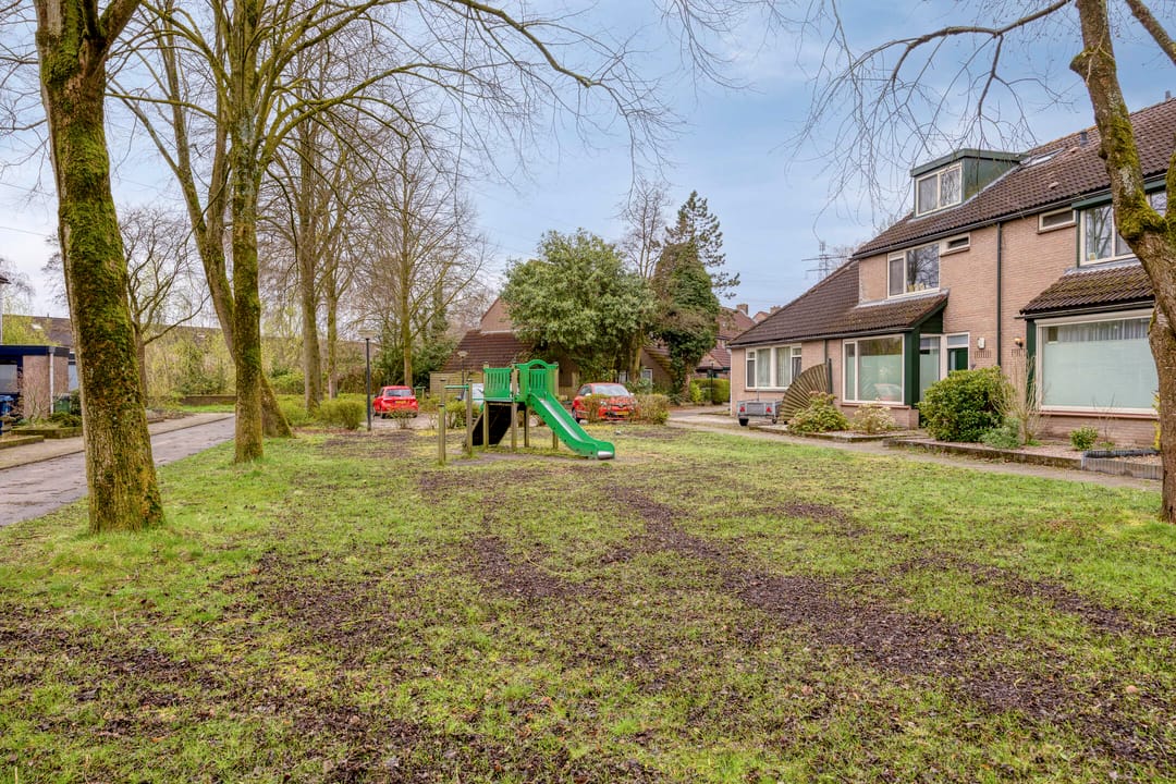 Photo 41 of Goudsmidshoeve 623