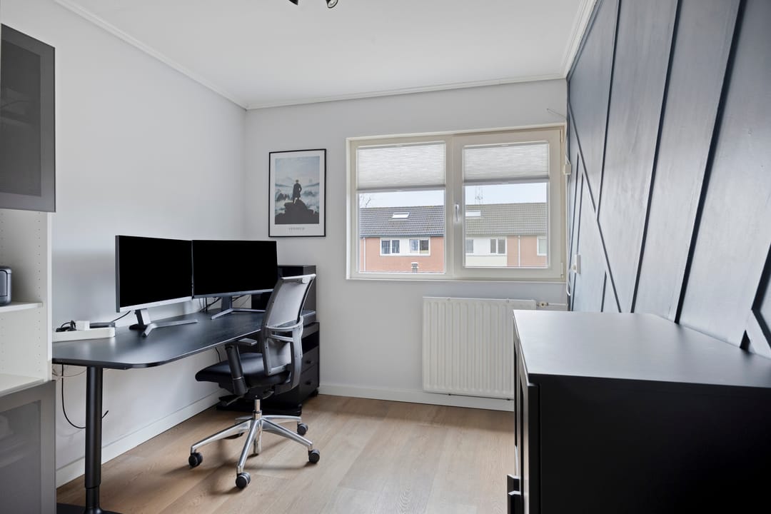 Photo 22 of Goudsmidshoeve 623