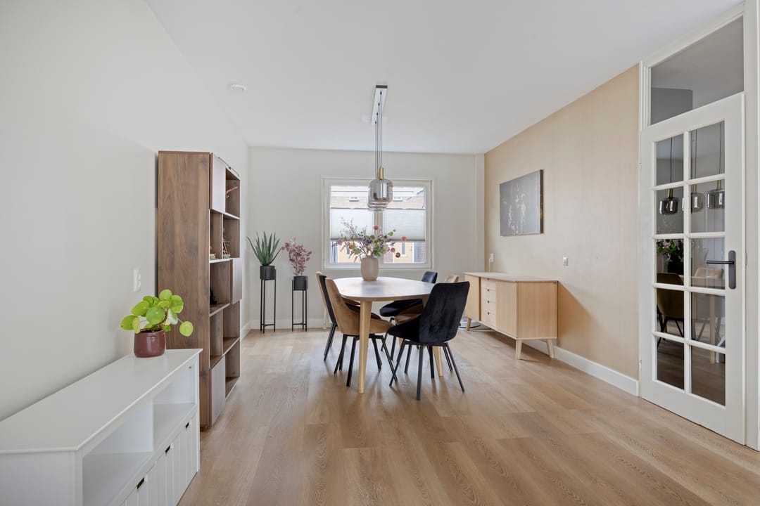 Photo 7 of Goudsmidshoeve 623