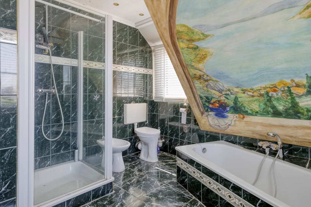 Photo 23 of Koperslagerij 34