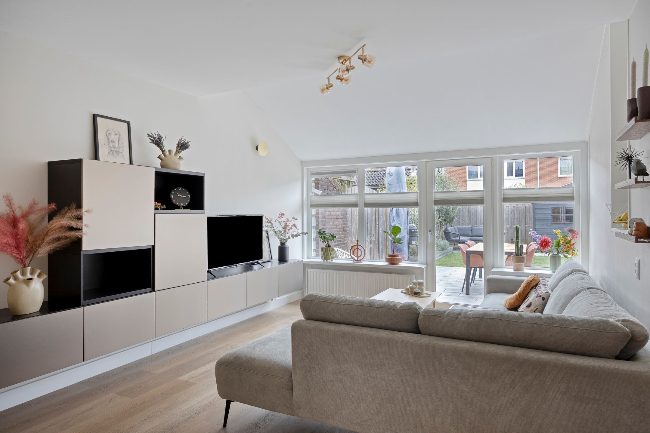 Photo 3 of Goudsmidshoeve 623