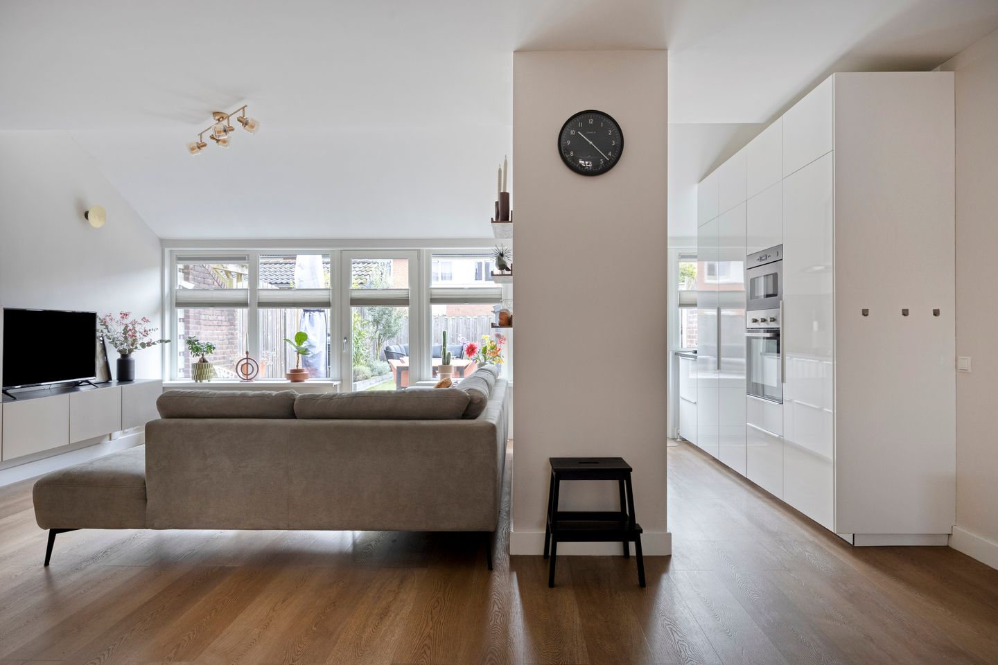 Photo 10 of Goudsmidshoeve 623