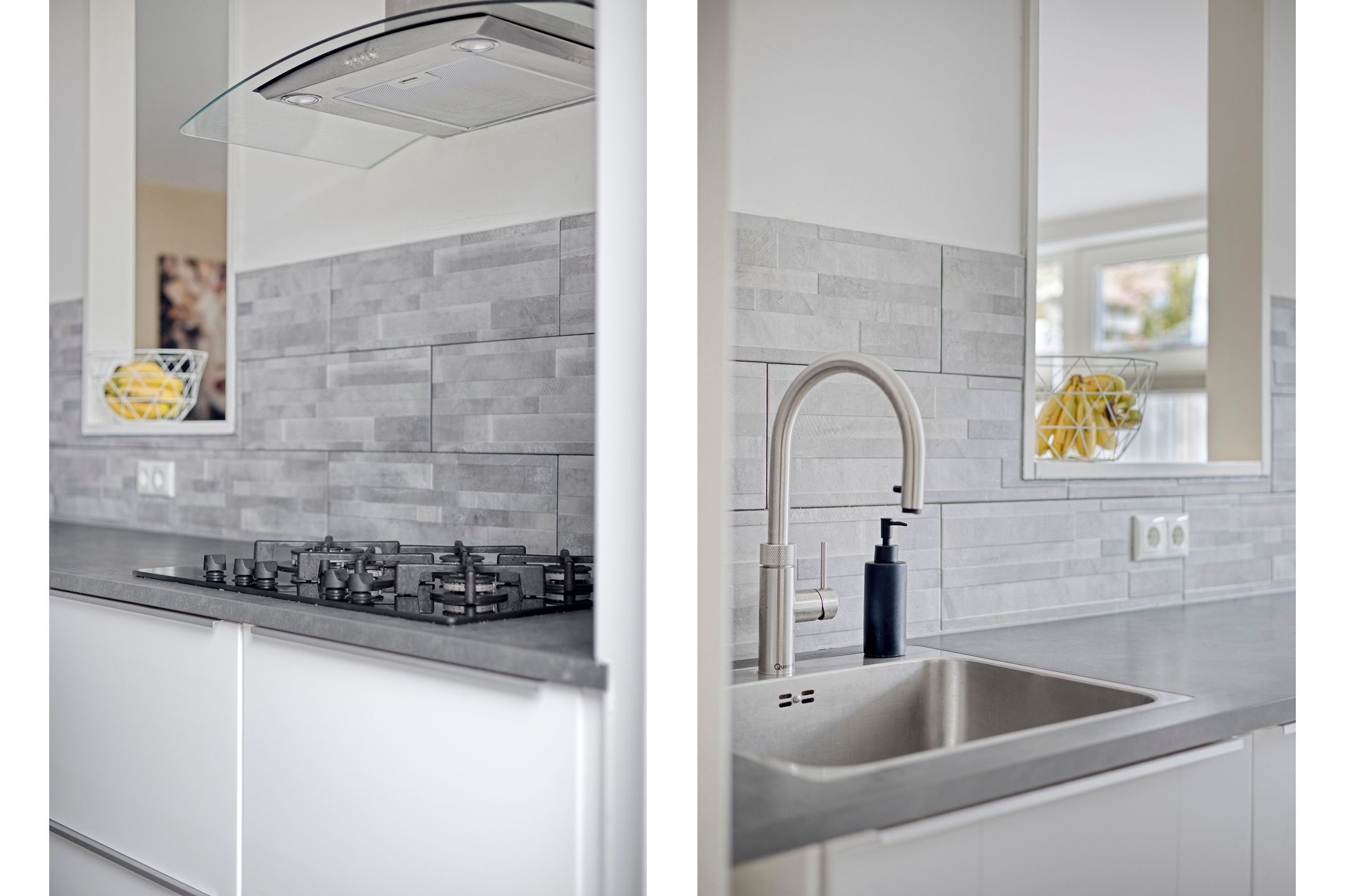 Photo 12 of Goudsmidshoeve 623