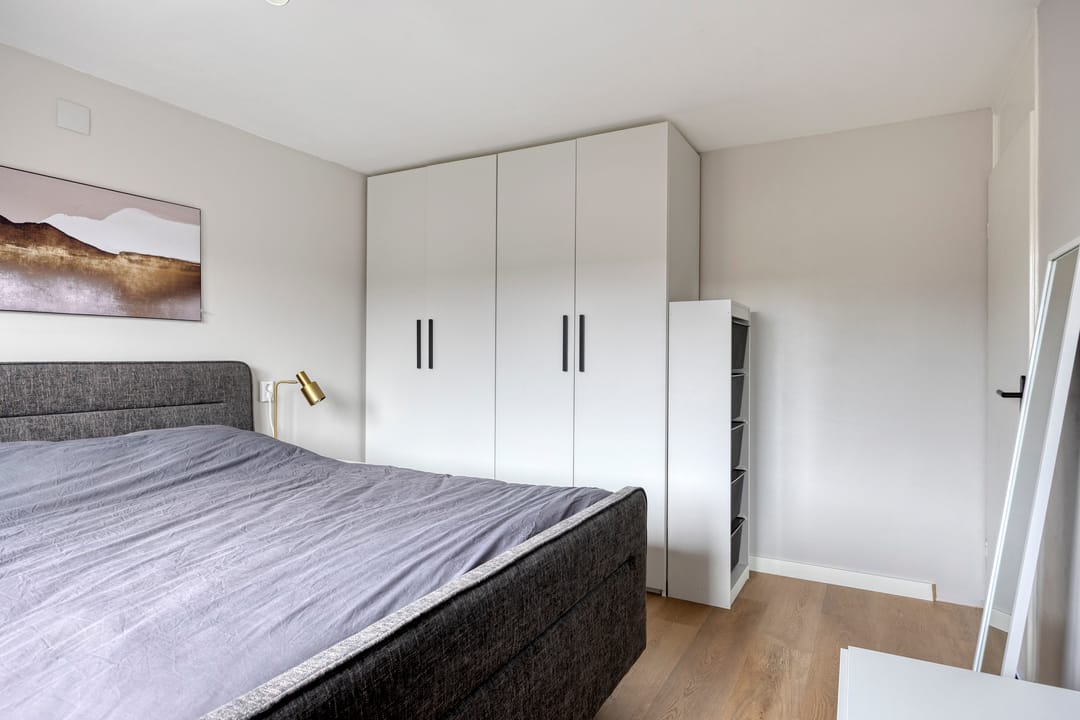 Photo 17 of Goudsmidshoeve 623