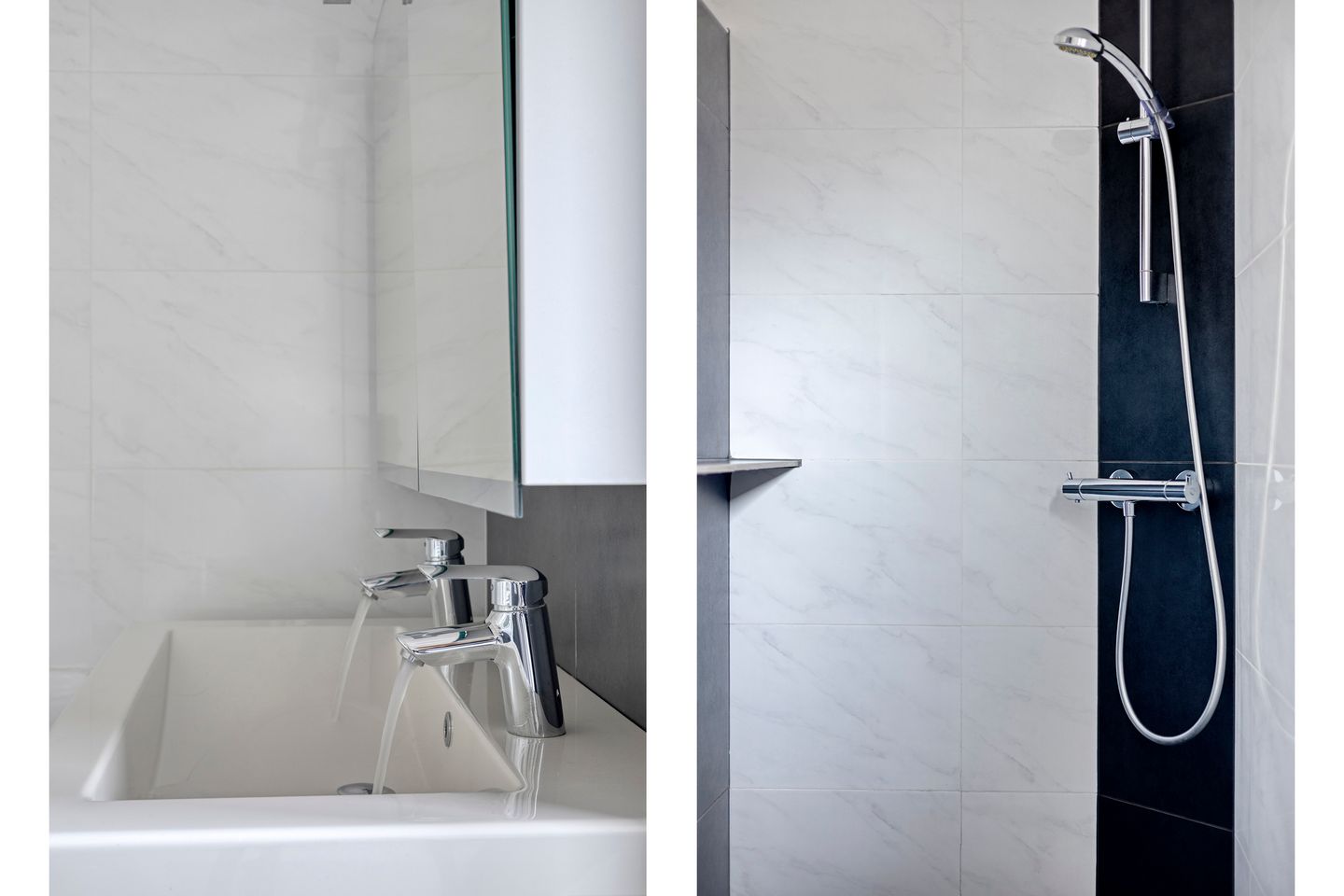 Photo 20 of Goudsmidshoeve 623