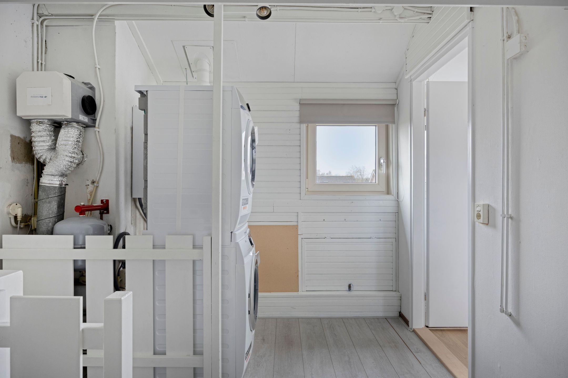 Photo 24 of Goudsmidshoeve 623