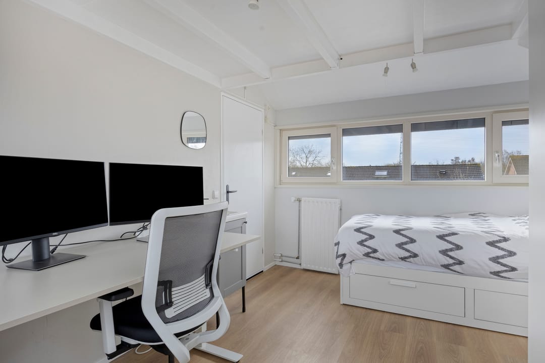 Photo 26 of Goudsmidshoeve 623