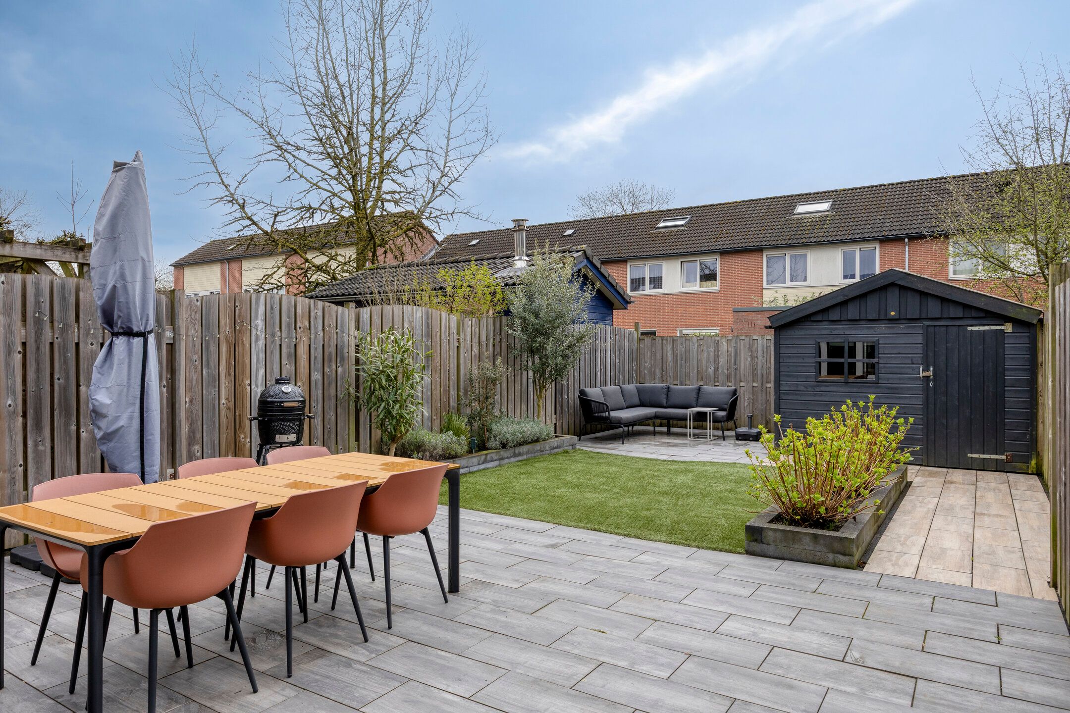 Photo 27 of Goudsmidshoeve 623