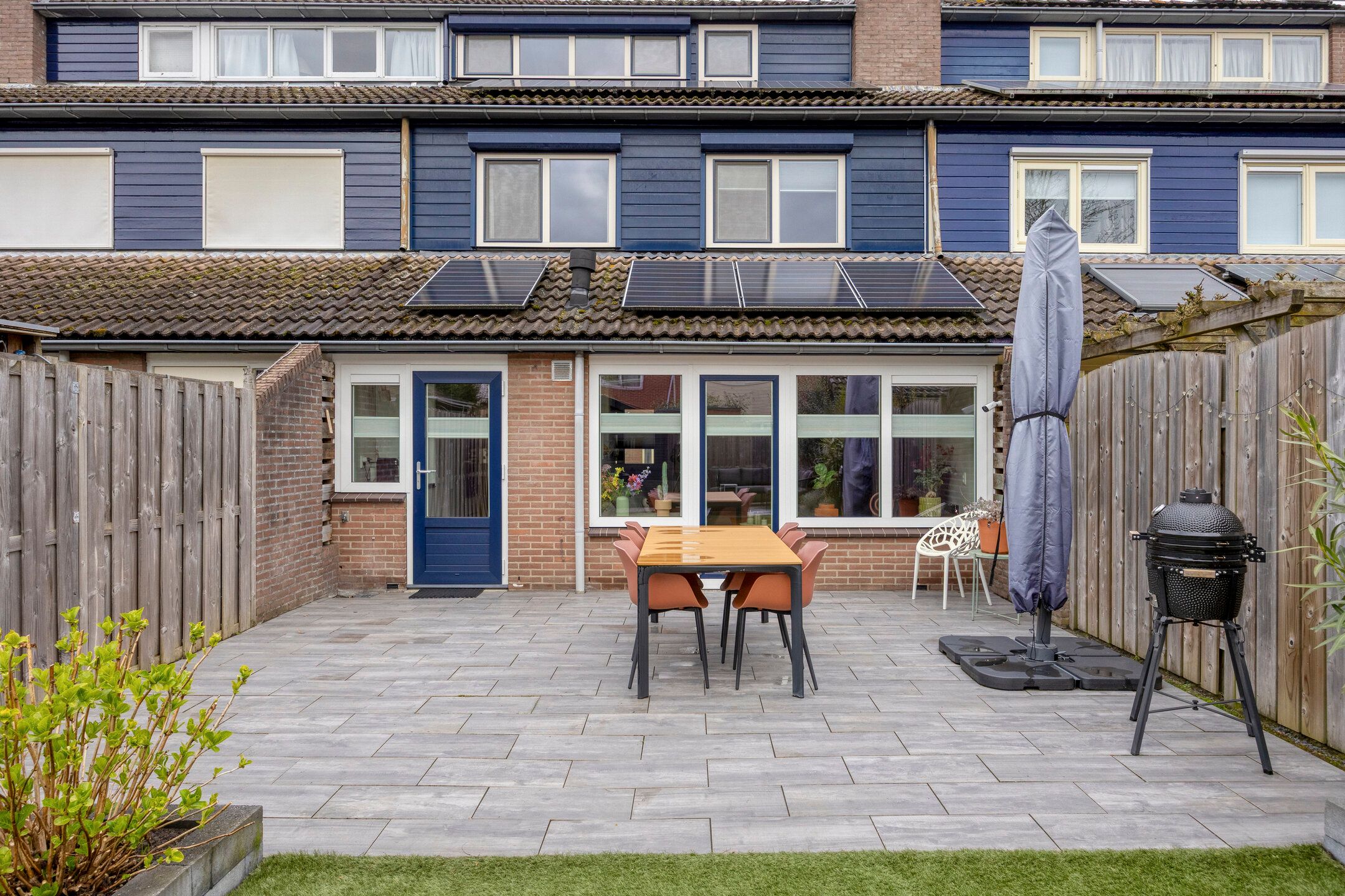 Photo 33 of Goudsmidshoeve 623