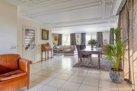 Koperslagerij 34 tertiary image