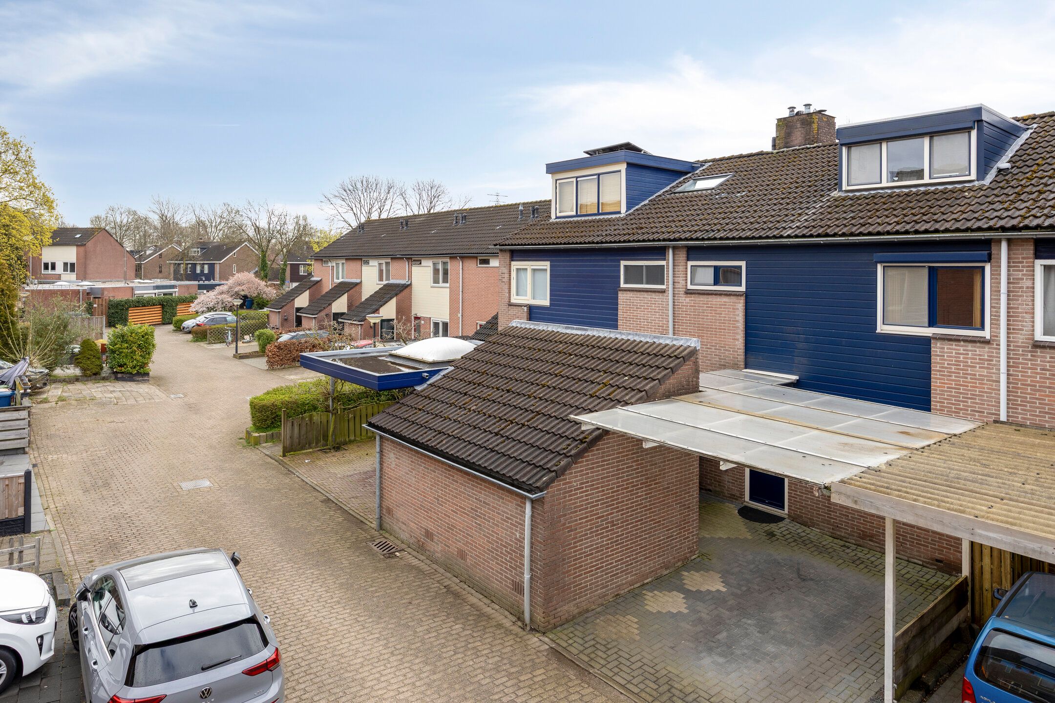 Photo 36 of Goudsmidshoeve 623